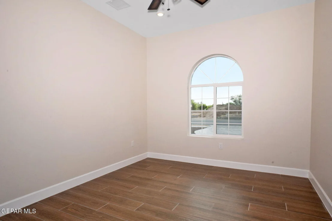Photo of 6402 CADENCE RIVER Drive
