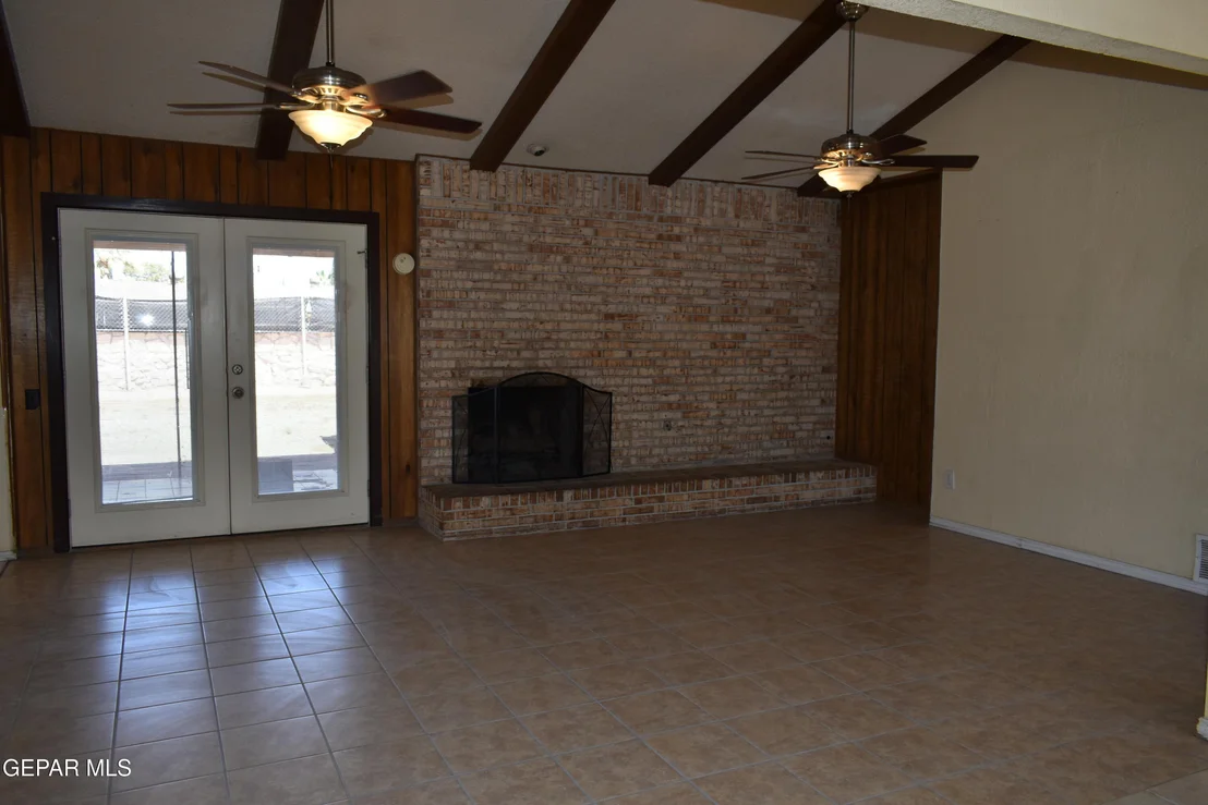 Photo of 10713 ADAUTO Court
