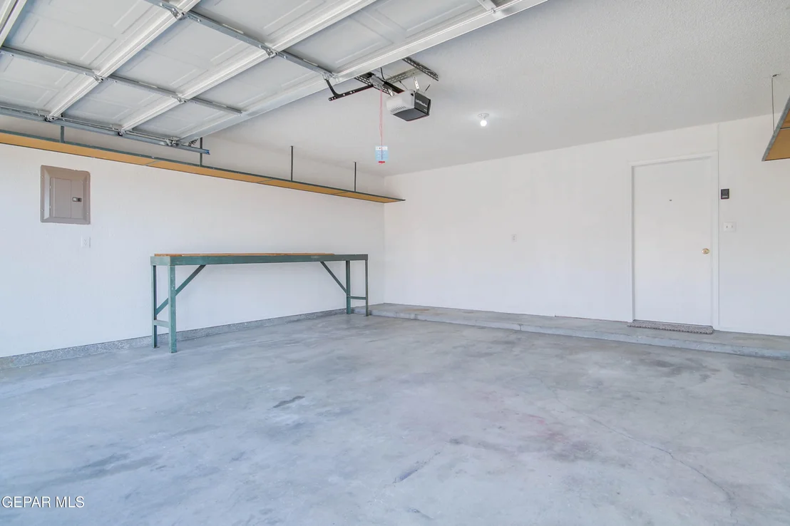 Photo of 1416 BEETHOVEN Place