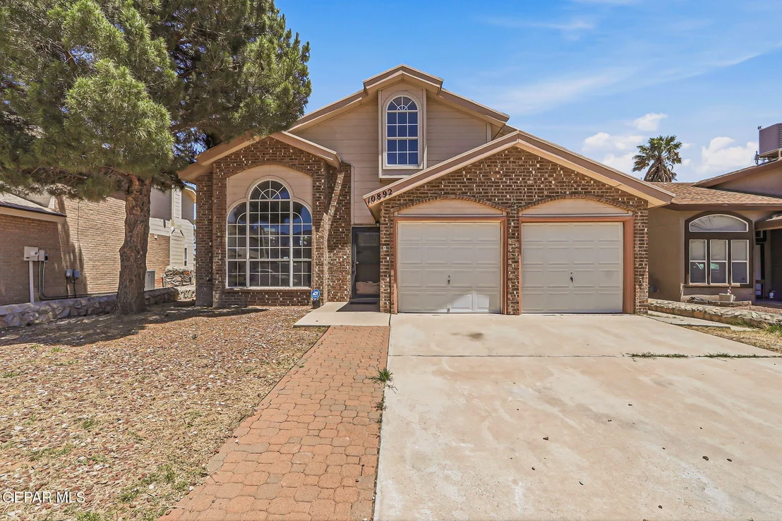 Photo of 10892 REEF SANDS Drive