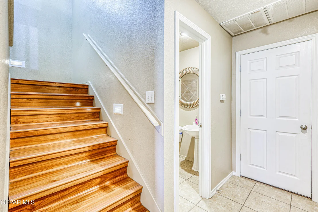 Photo of 14032 Highweed Drive
