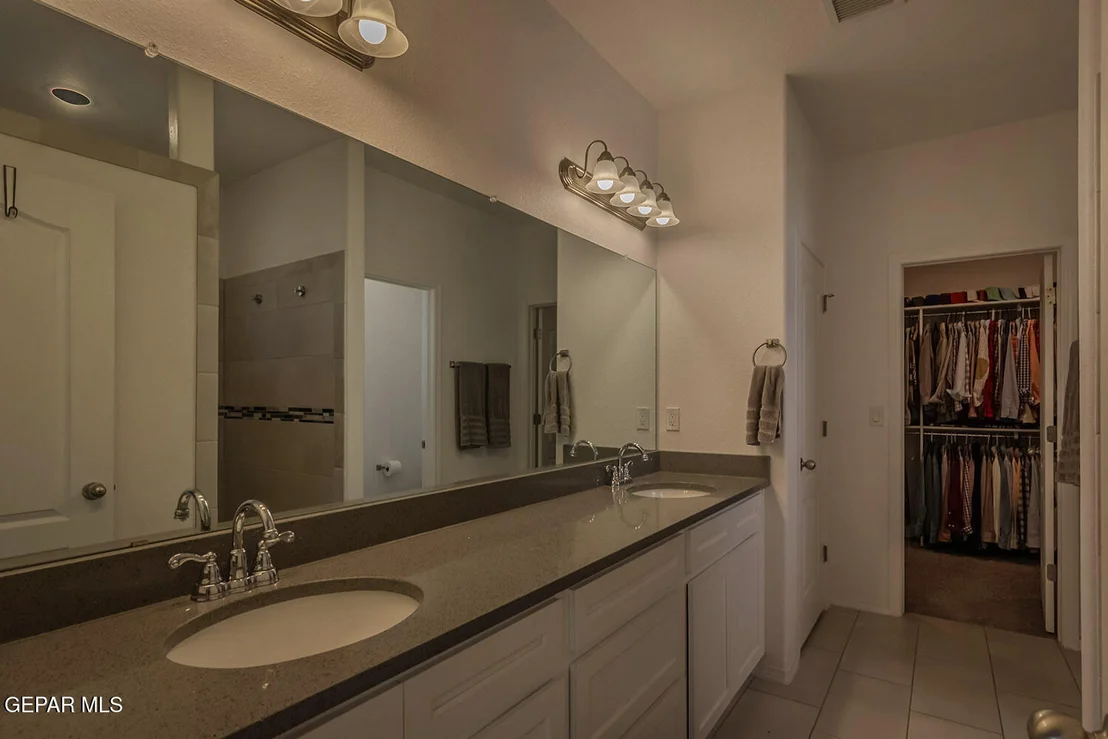 Photo of 7810 ENCHANTED CLIFF Drive