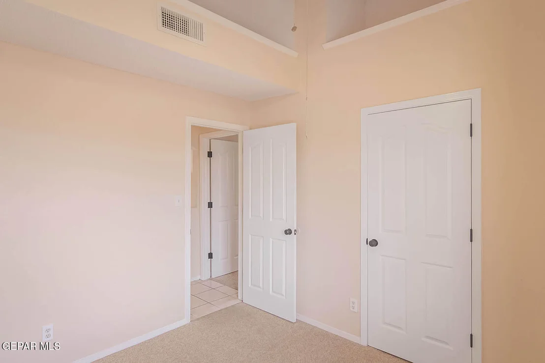Photo of 12268 BILL MITCHELL Drive