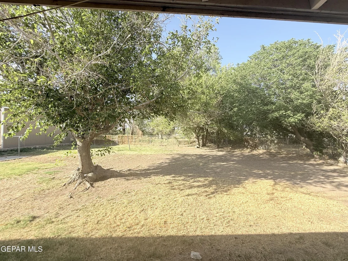 Photo of 8429 Lasso Circle