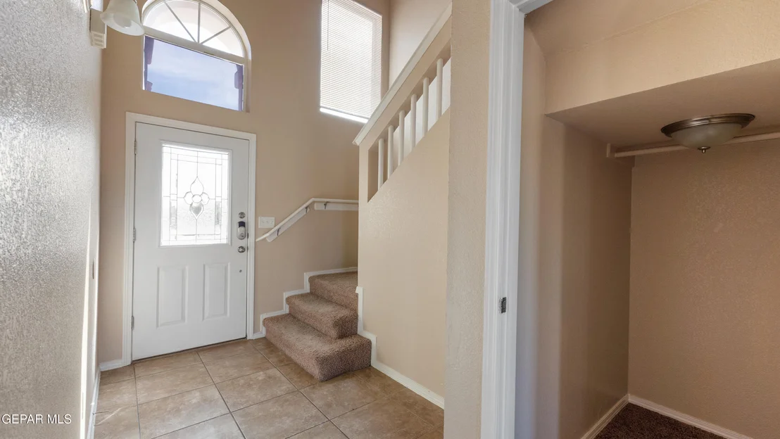 Photo of 5975 REDSTONE RIM Drive