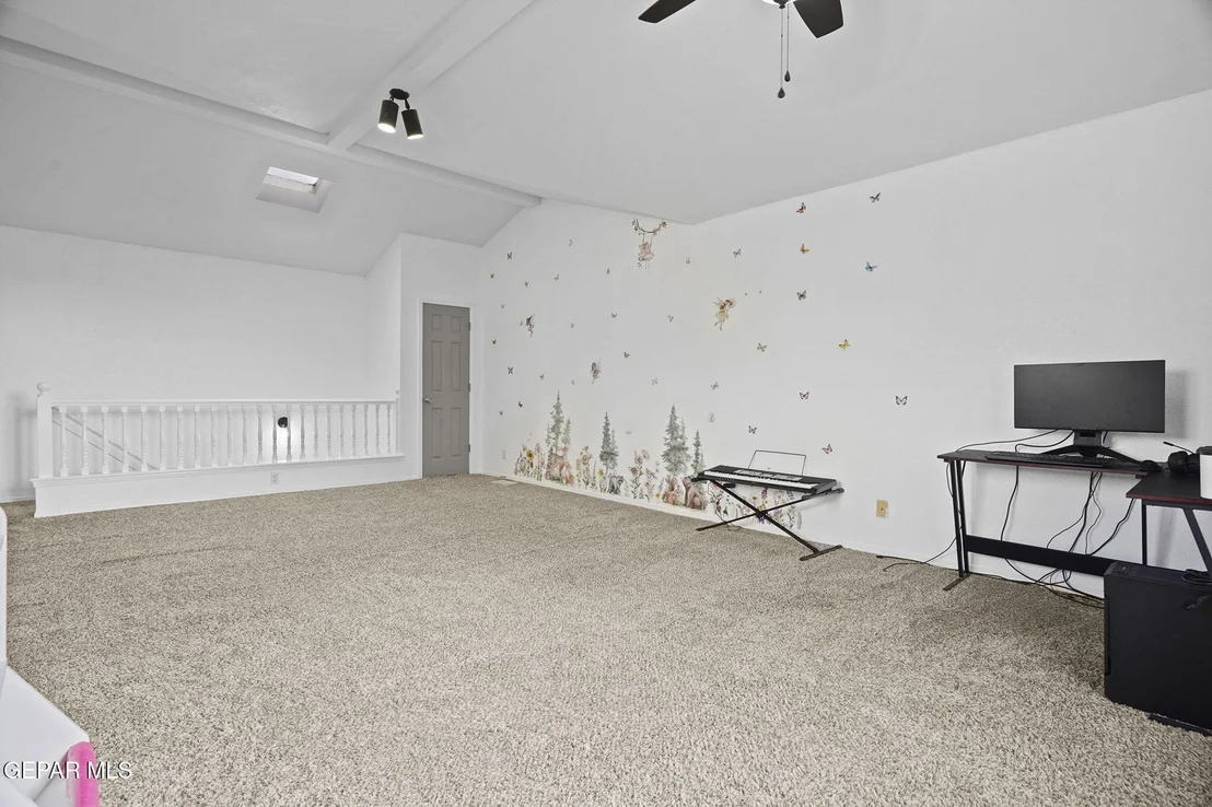 Photo of 11368 LOMA LINDA Circle