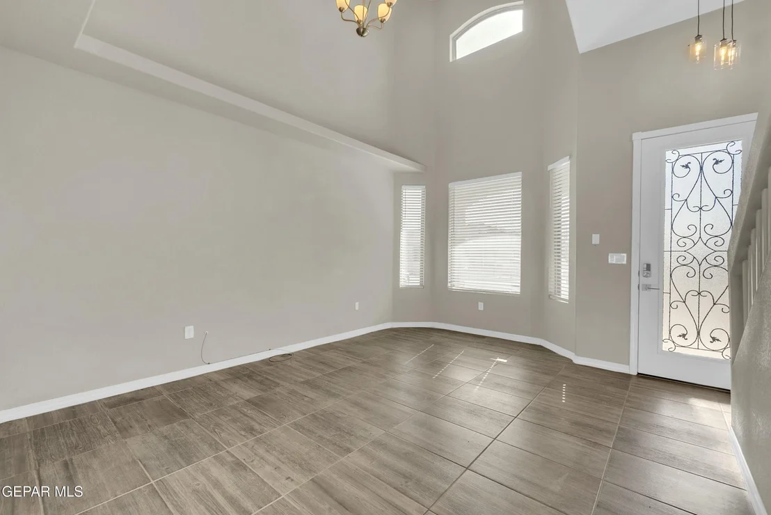 Photo of 3600 Essence Street