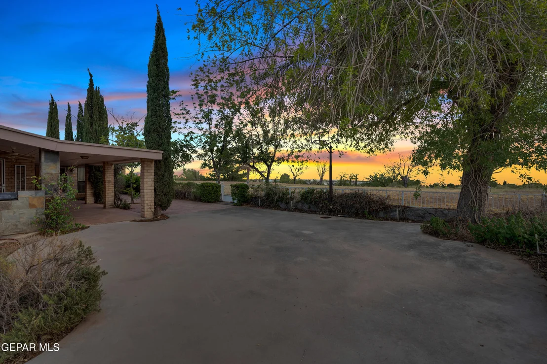 Photo of 1617 TOMMY AARON Drive