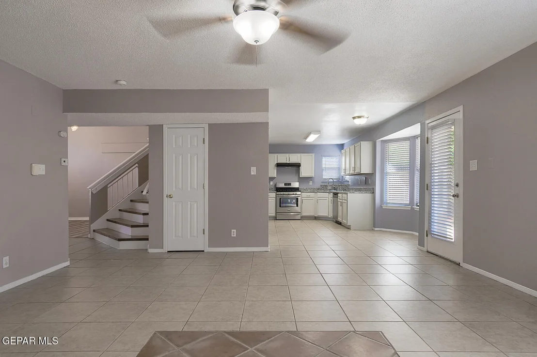 Photo of 3321 CHICKASAW Drive