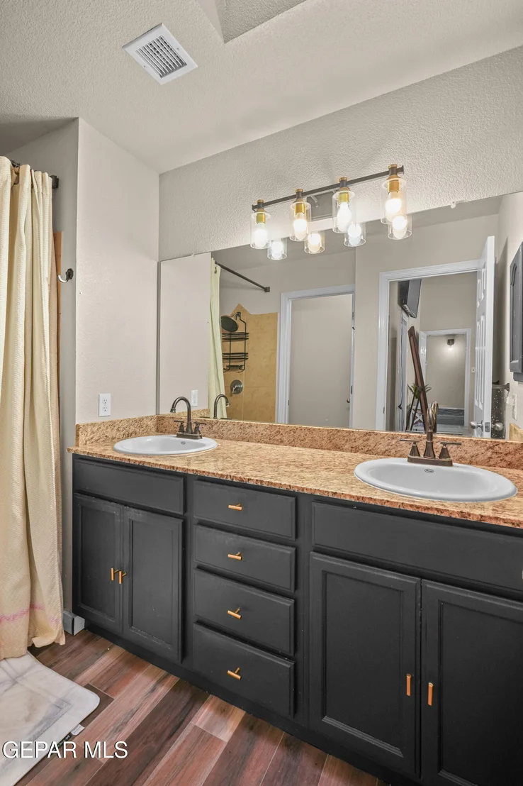 Photo of 12868 HUECO CAVE Drive