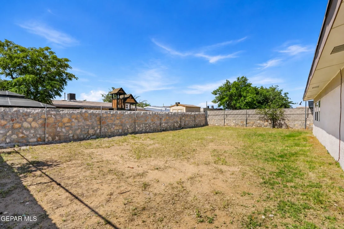Photo of 11132 EBB TIDE Drive