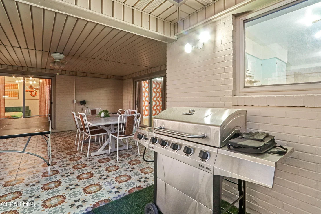 Photo of 4000 BANCROFT Drive
