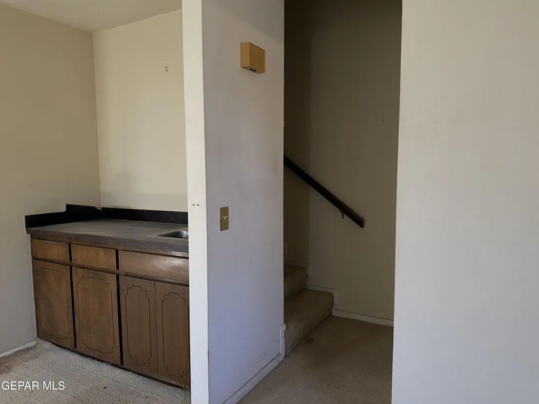 Photo of 3605 O'Keefe Drive