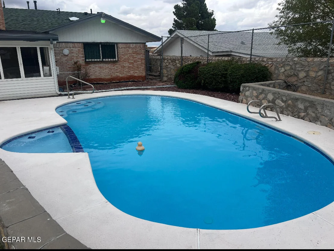 Photo of 4504 ARIES Drive