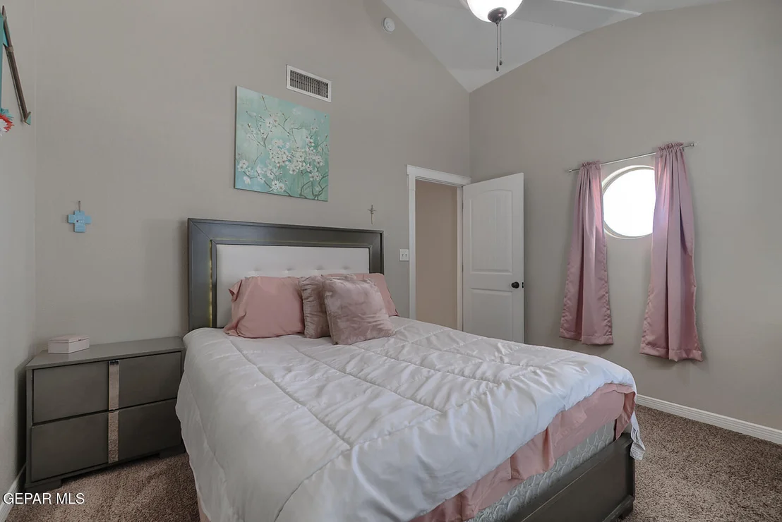 Photo of 700 Danube Drive