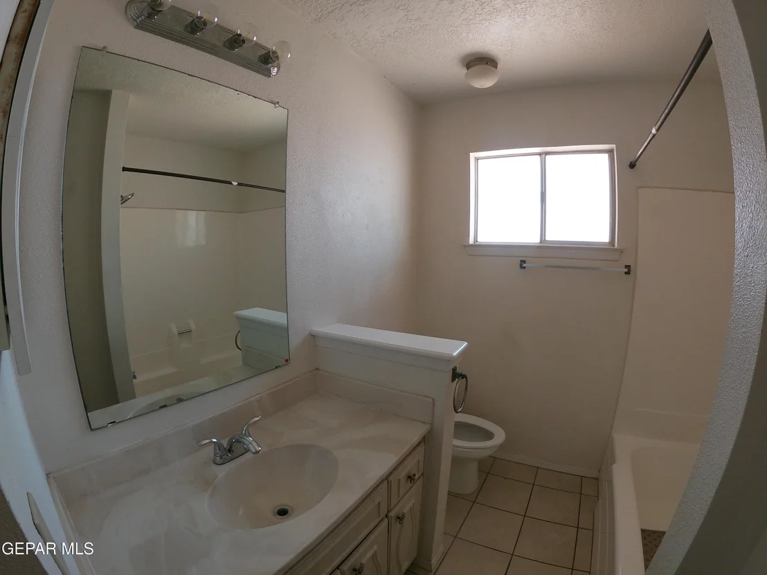 Photo of 2037 ANISE Drive