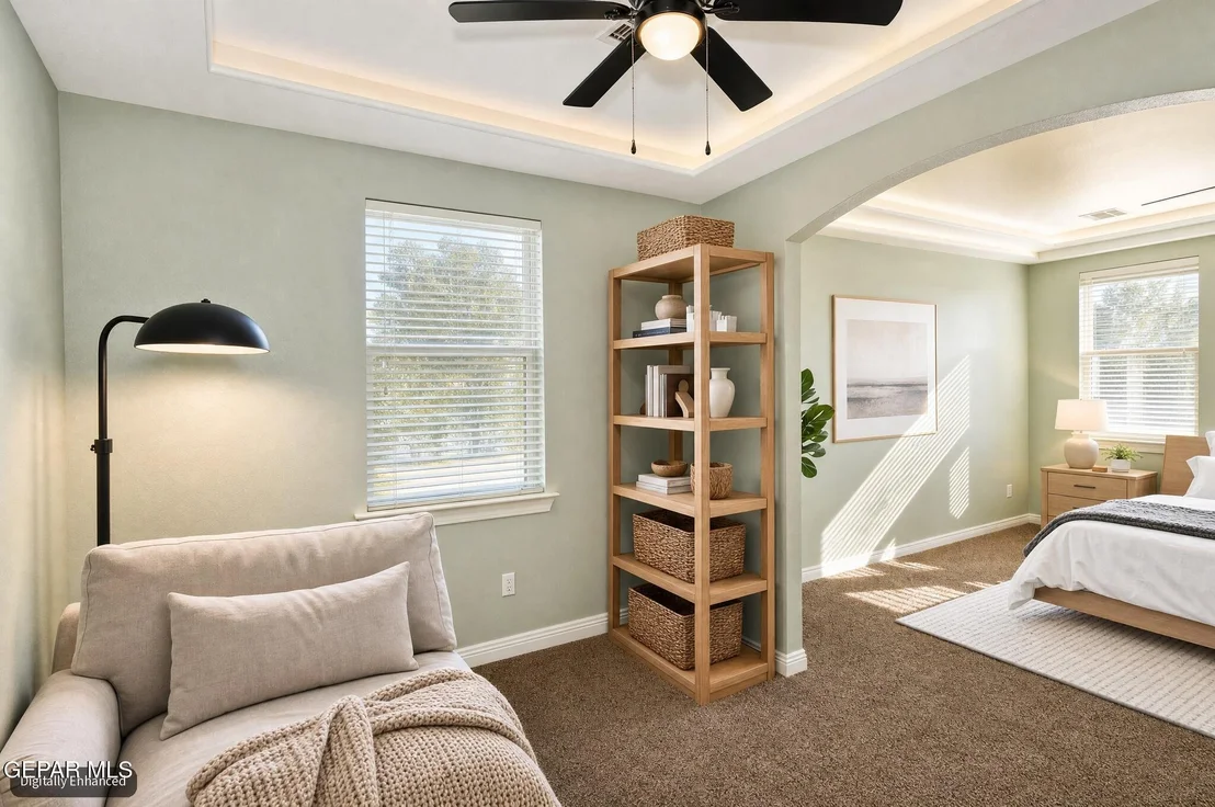 Photo of 12552 ARROW WEED Drive