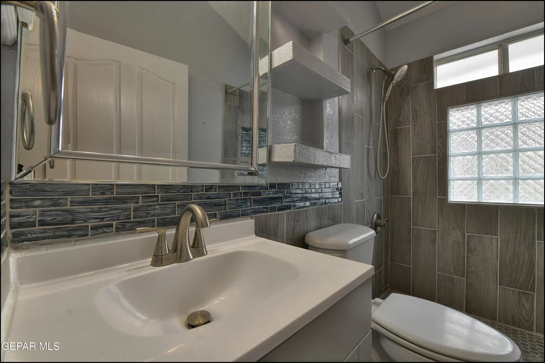 Photo of 1348 Black Ridge Drive