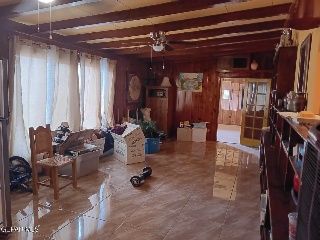 Photo of 3 Atkinson Way