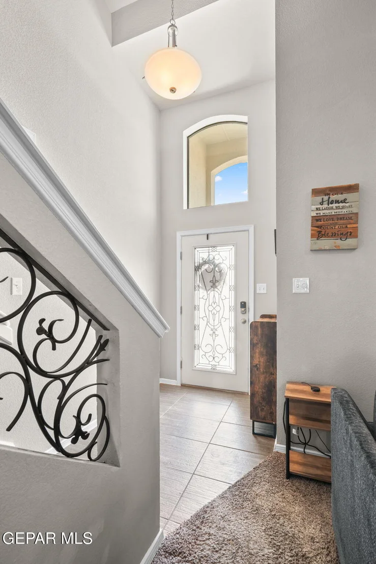 Photo of 11341 E RANCH Court