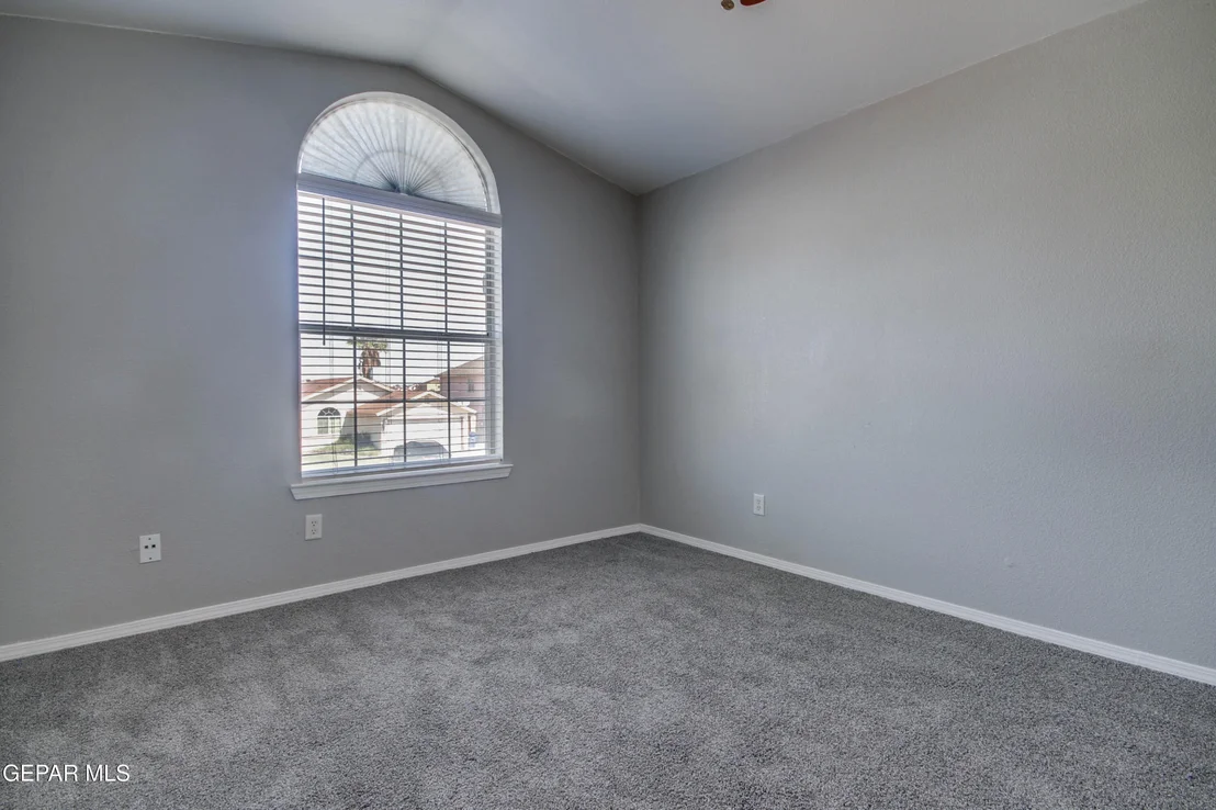Photo of 5720 RICK HUSBAND Drive