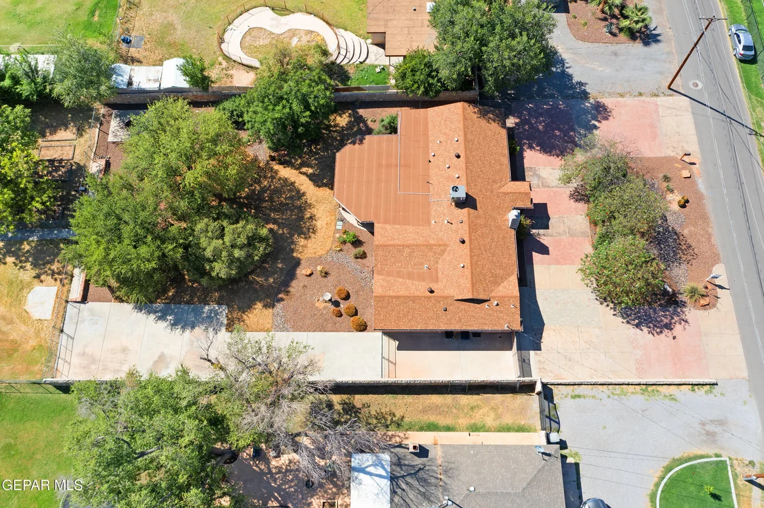 Photo of 4279 BOY SCOUT Lane