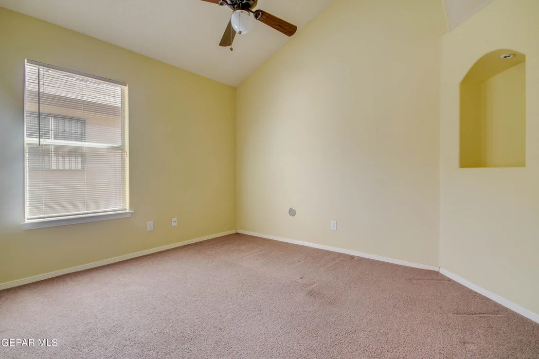 Photo of 4056 TIERRA BRONCE Drive