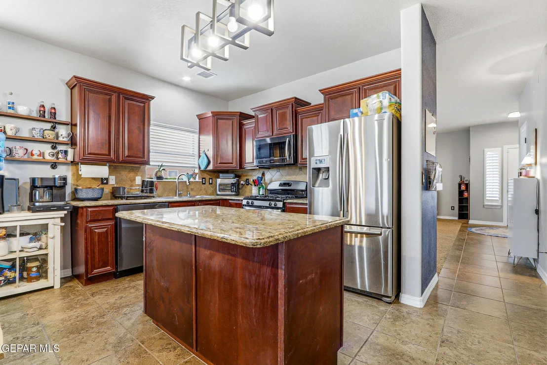 Photo of 344 EMERALD SKY Place