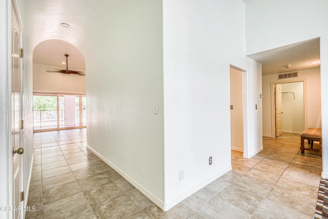 Photo of 1301 Shadow Canyon Place