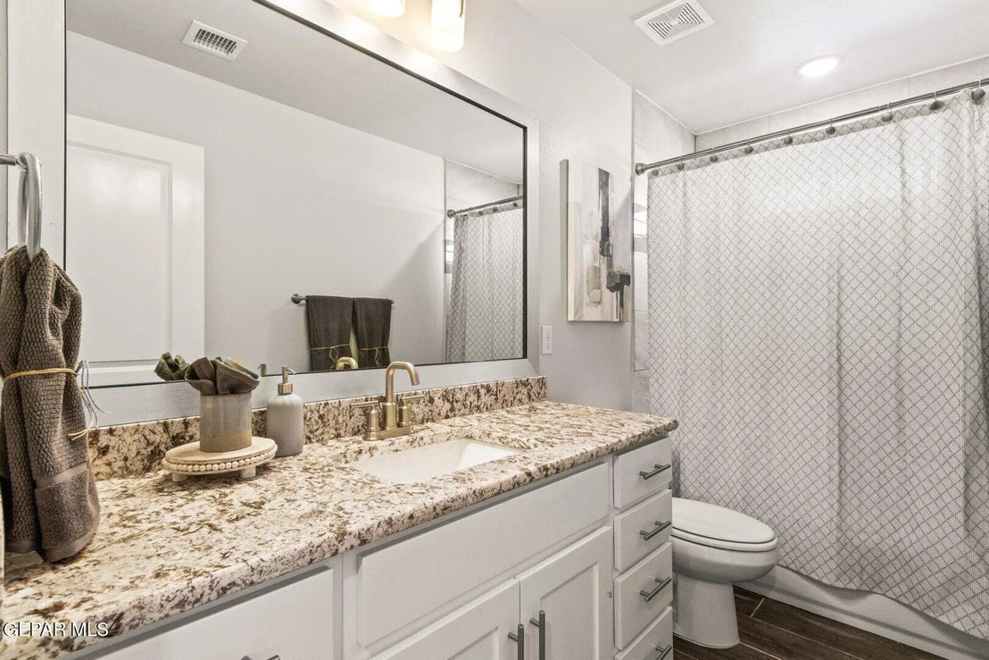 Photo of 13036 Stanwick Drive