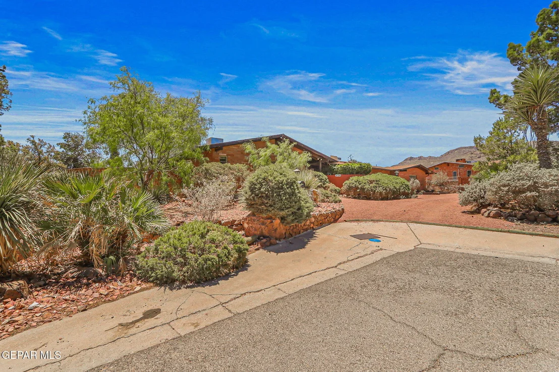 Photo of 3134 Mesa Verde Lane