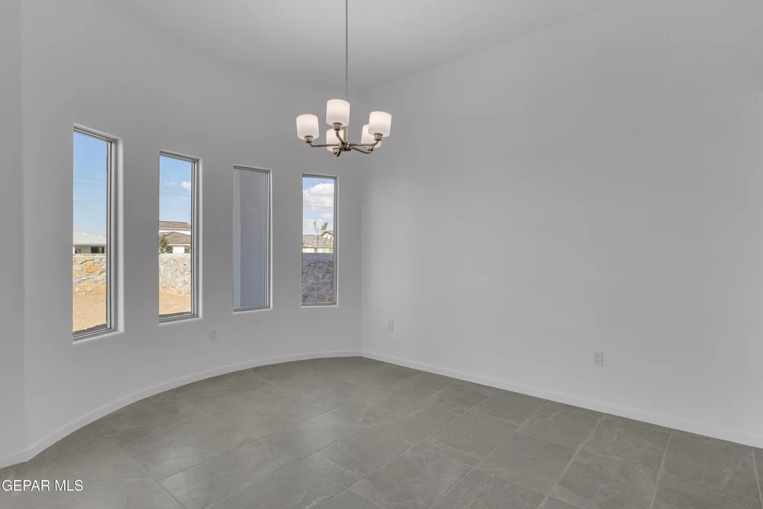 Photo of 12608 Cono Norte Drive