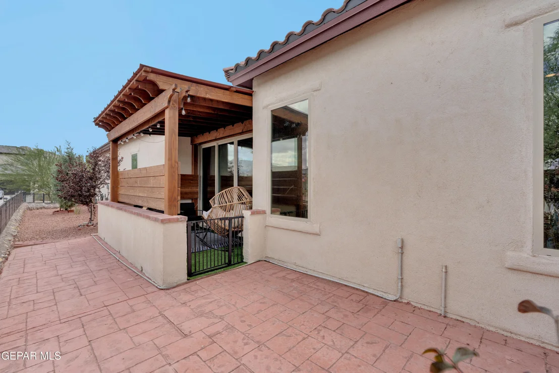 Photo of 2325 Rory Way