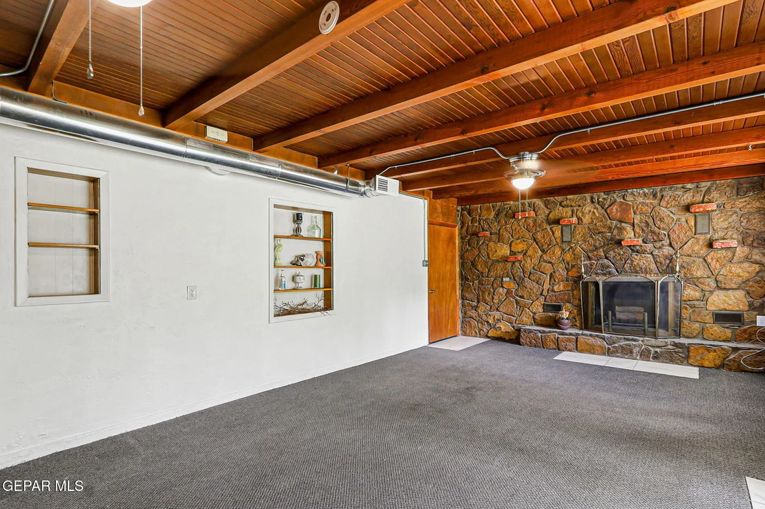 Photo of 261 Tulane Drive Drive