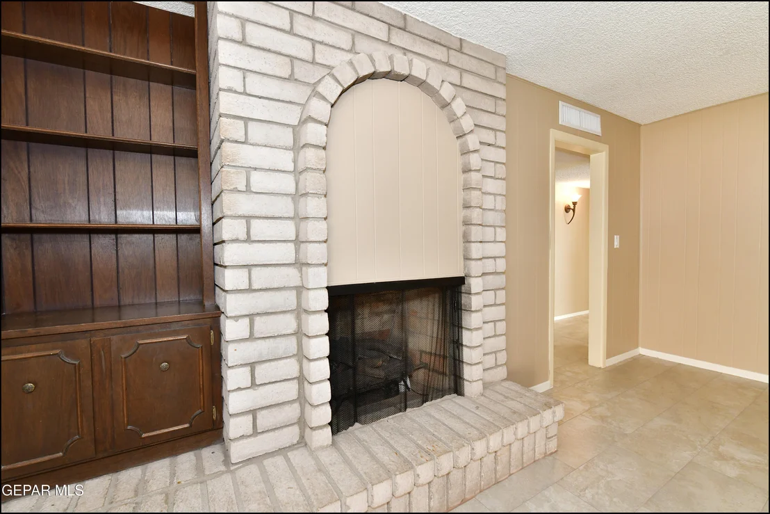 Photo of 6308 MONARCH Drive