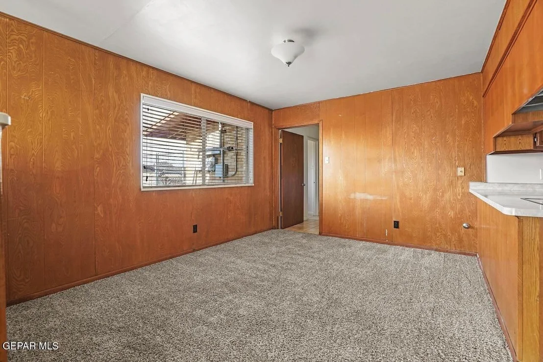 Photo of 4208 HAMPSHIRE Lane