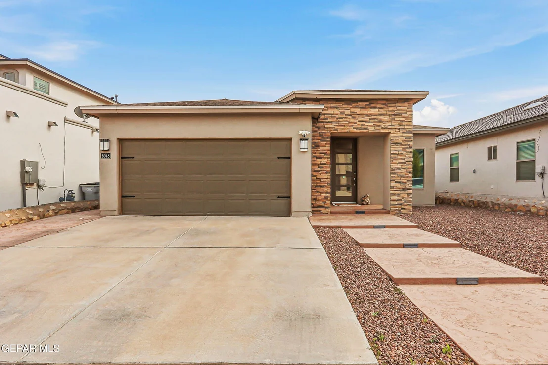 Photo of 5948 HIDDEN ARBOR Drive