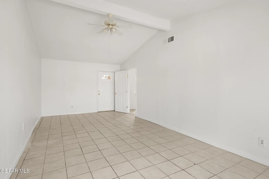Photo of 8716 APARICIO Drive