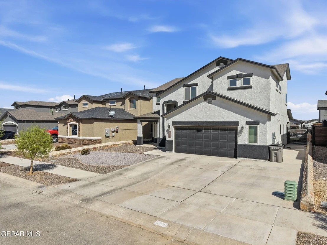 Photo of 14741 WILLIAM MESHEL Drive