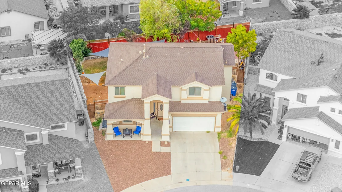 Photo of 14349 OWL POINT Avenue