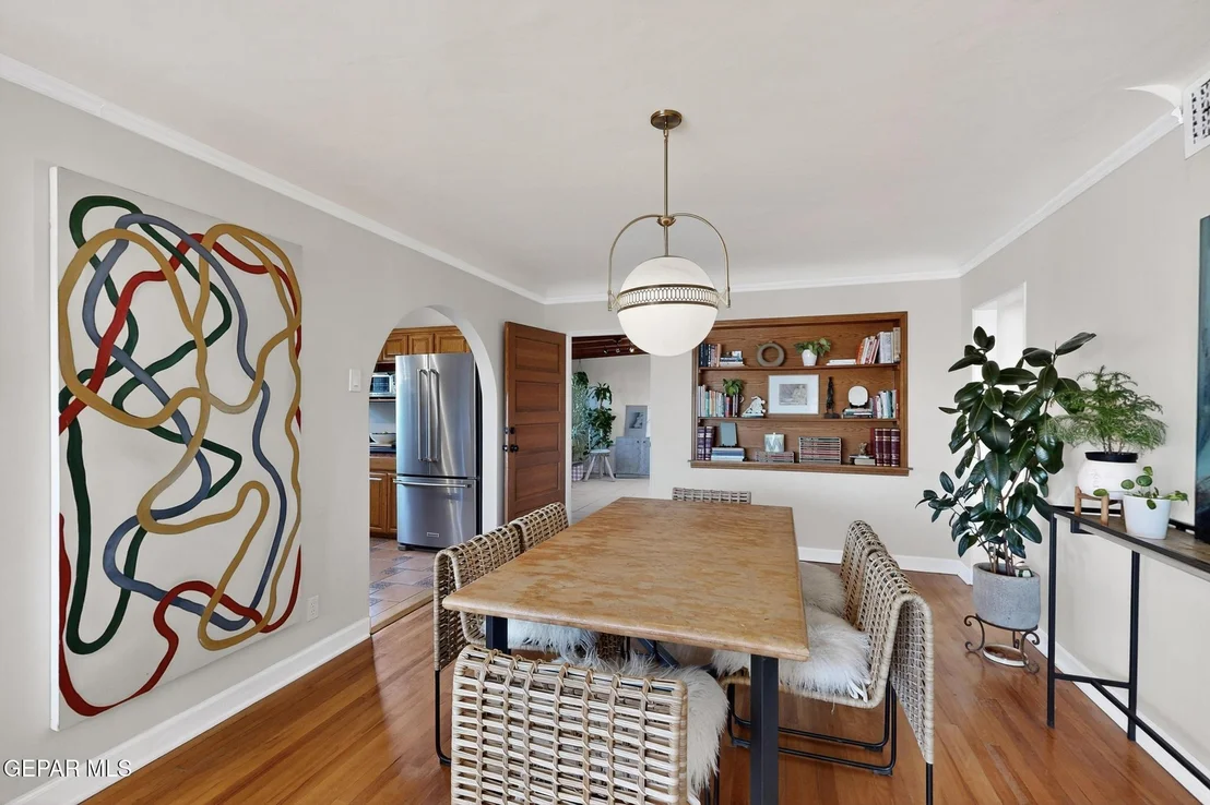 Photo of 3224 N Stanton Street