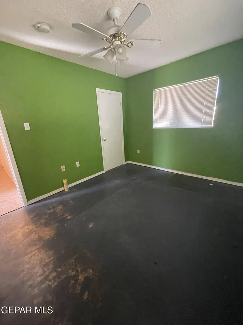 Photo of 7315 MOJAVE Drive