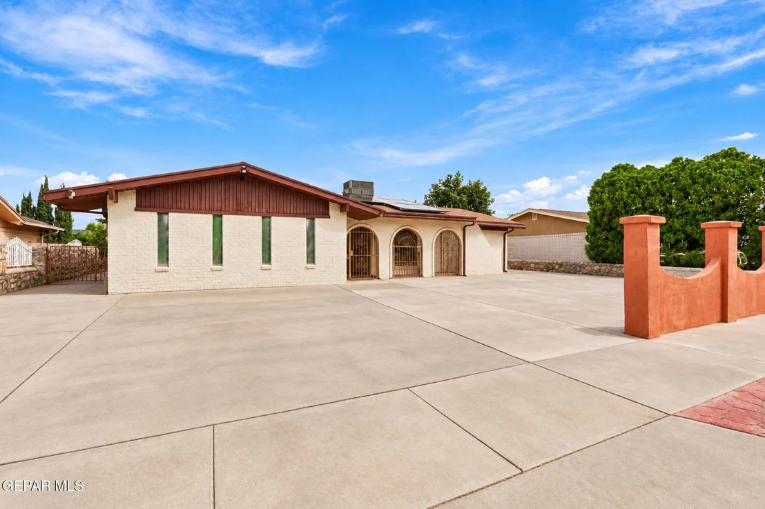 Photo of 11013 BOB STONE Drive