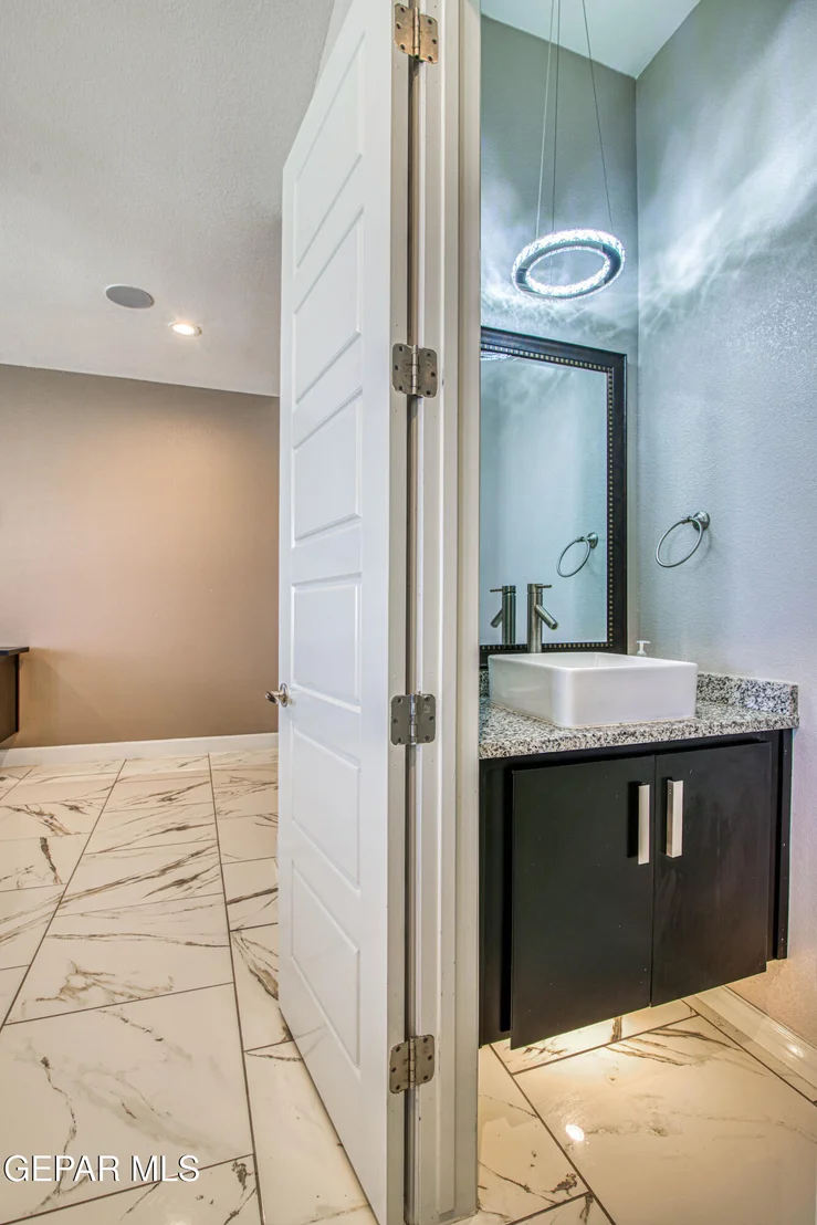 Photo of 12809 Woolstone Drive