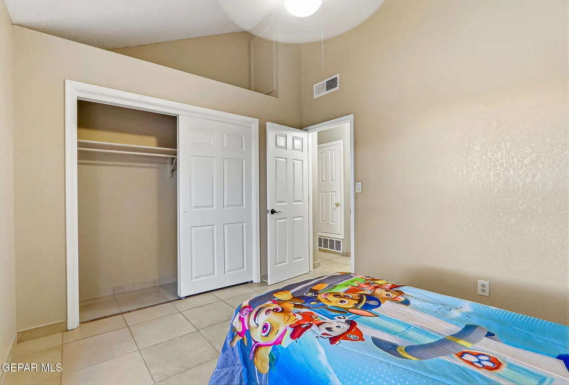 Photo of 11316 WARBONNET Drive