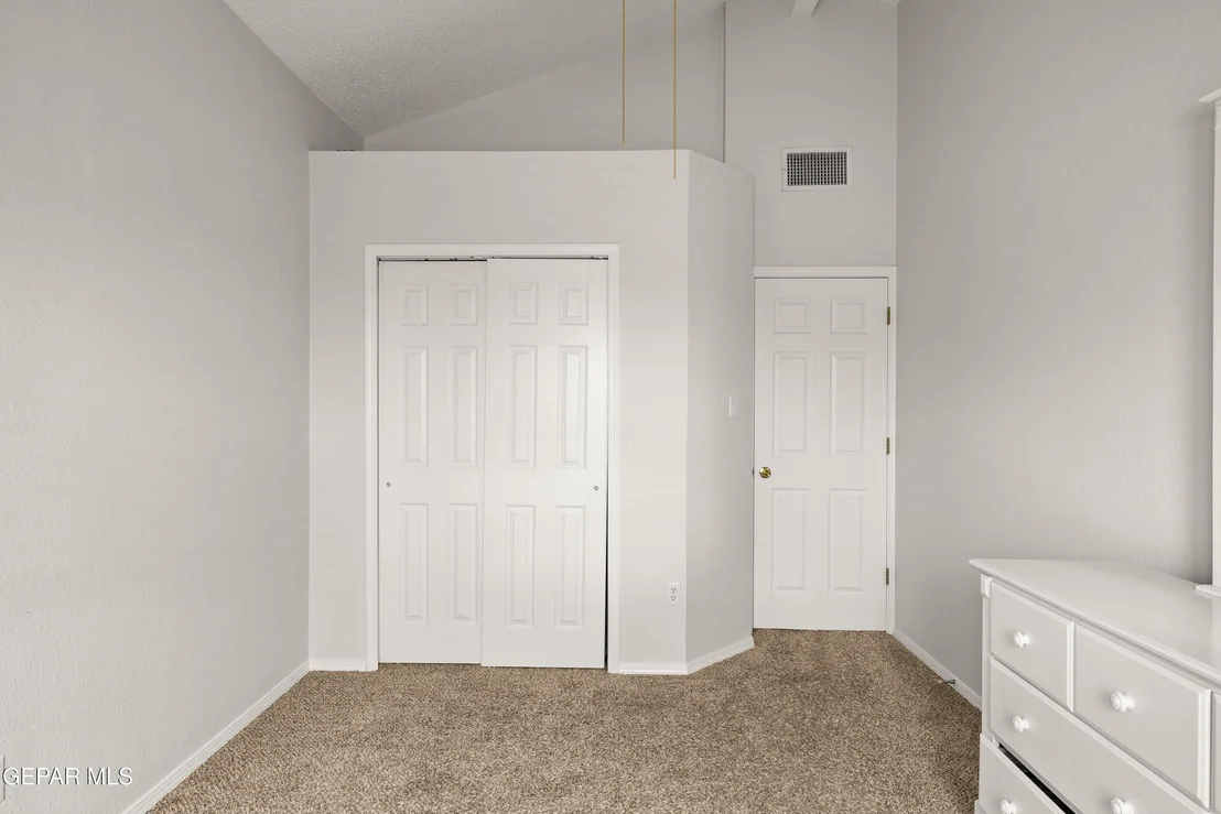 Photo of 1000 SUN RIDGE Drive