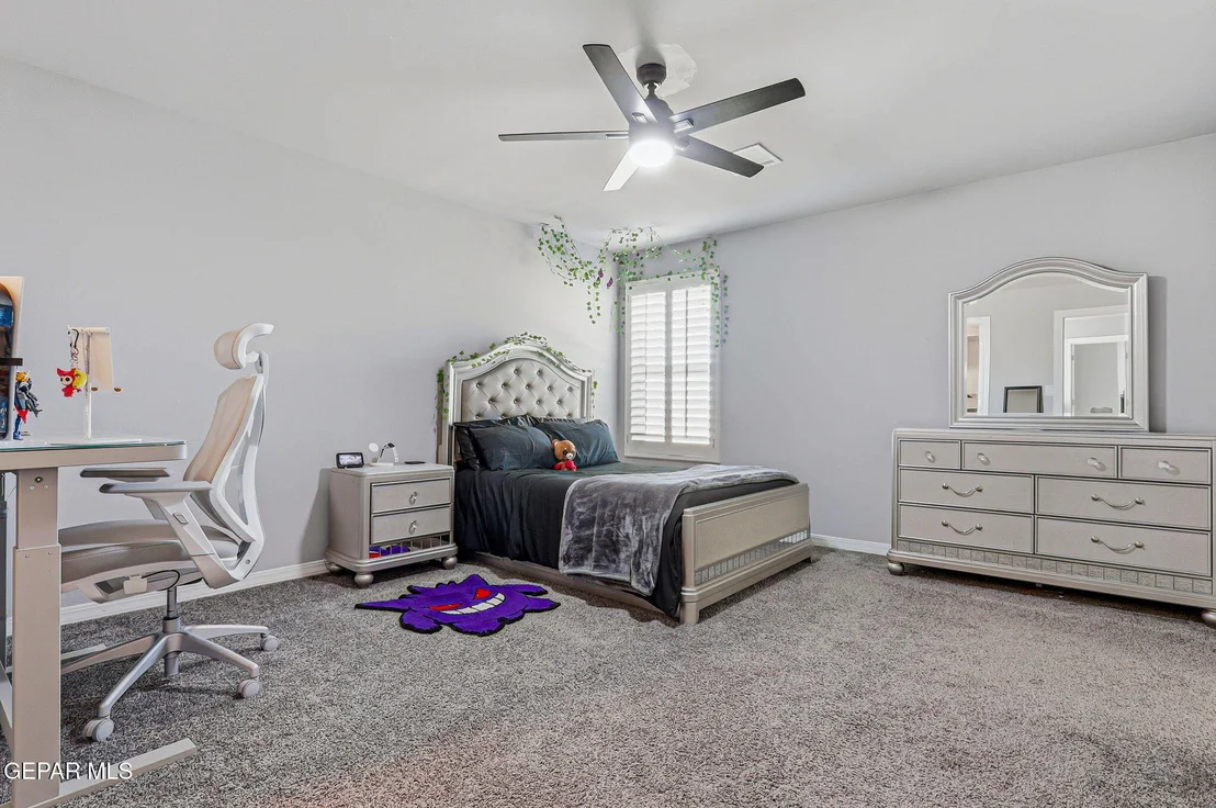 Photo of 4064 Desert Nomad Drive