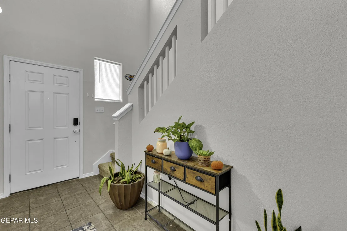 Photo of 2240 AMBER POINT Place