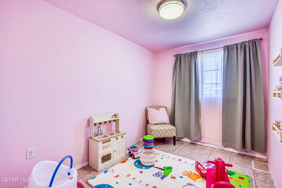 Photo of 1121 Belen Road