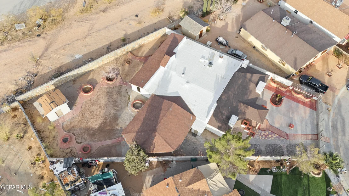 Photo of 14657 ACHIM Drive
